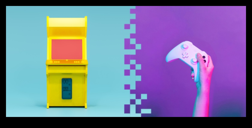 Pixel pionieri: vadošie ceļi plašajā sociālo tīklu ainavā