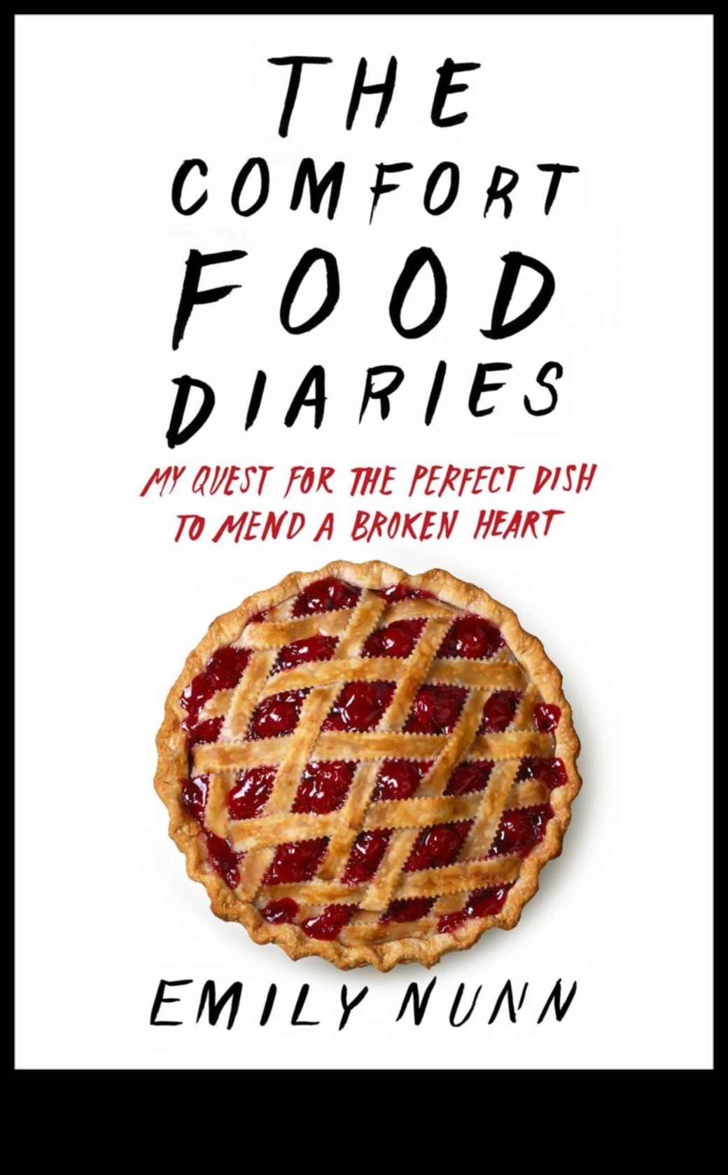 Komforta hronikas: neaizmirstamu uzturēšanos atzīmēšana