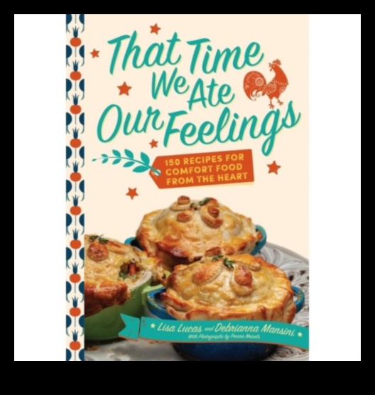 Komforta hronikas: neaizmirstamu uzturēšanos atzīmēšana