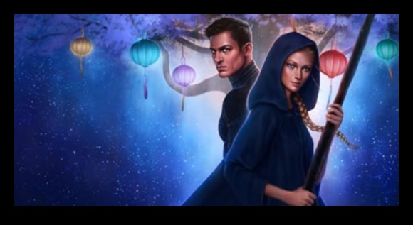 Komforta hronikas: neaizmirstamu uzturēšanos atzīmēšana