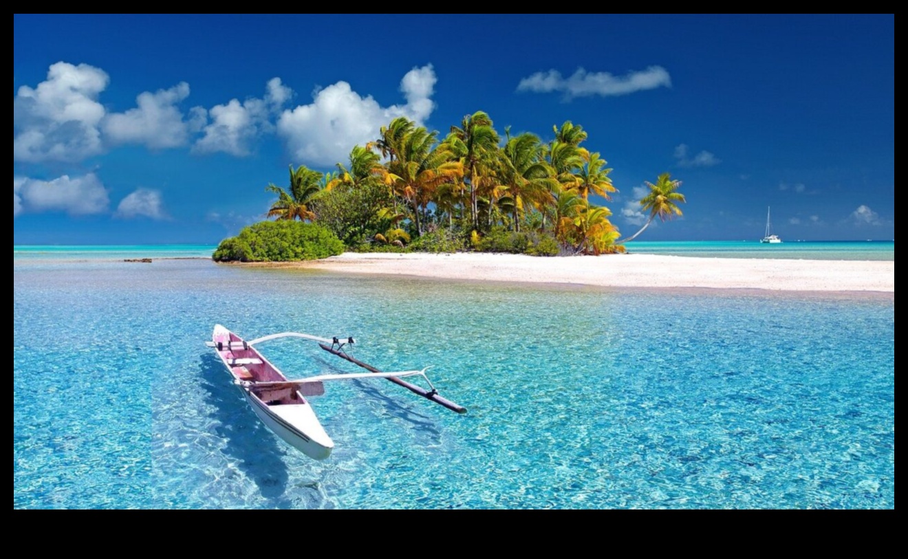 Klejojiet, atklājiet, atkārtojiet: galīgais ceļotāju ceļvedis