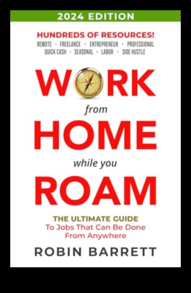 Klejojiet, atklājiet, atkārtojiet: galīgais ceļotāju ceļvedis