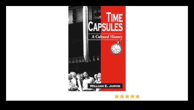 Kultūras laika kapsulas: globāla ekskursija pa vēsturiskām vietām