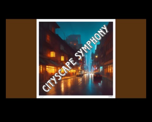 Pilsētas ainavas simfonija: saskaņošana ar vietējiem orientieriem