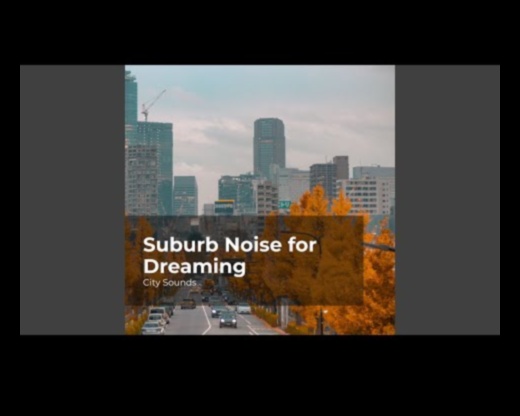 Pilsētas ainavas simfonija: saskaņošana ar vietējiem orientieriem