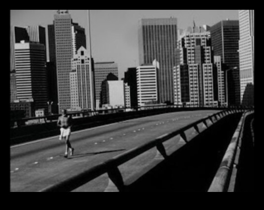 Pilsētas ainavas simfonija: saskaņošana ar vietējiem orientieriem