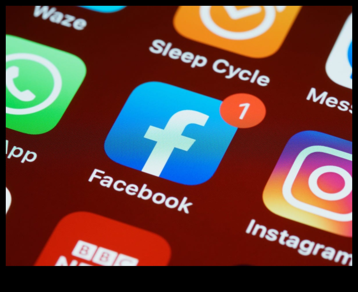 Tiešsaistes gobelēns: sociālo tīklu bagātības izpēte