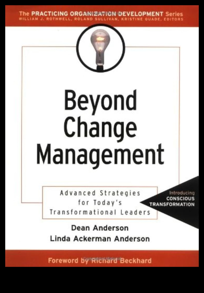 Beyond Trends: mūžīgas taktikas satura veidošanai un pārvaldībai