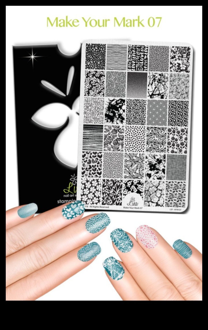 Šļakatas un šļakatas: dinamisku efektu izveide ar pildspalvu un tinti