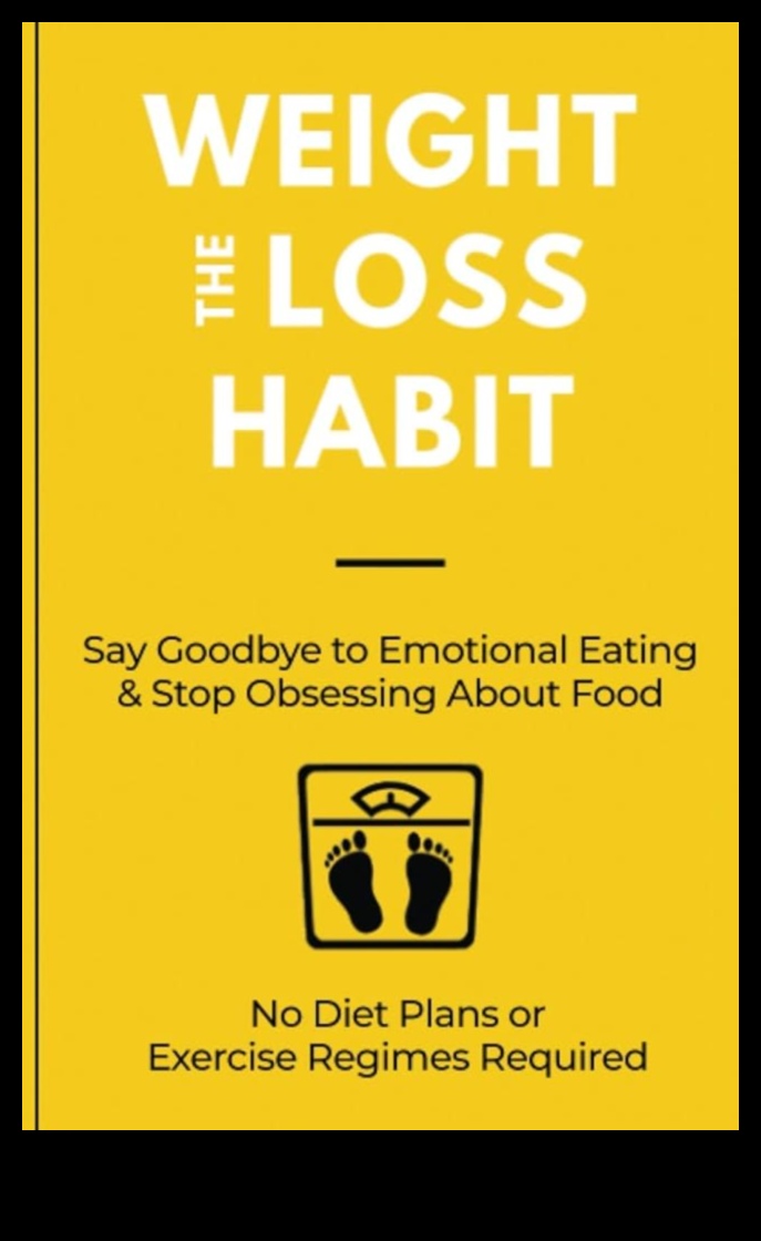 Kā pārvarēt emocionālo ēšanu svara zaudēšanas diētās