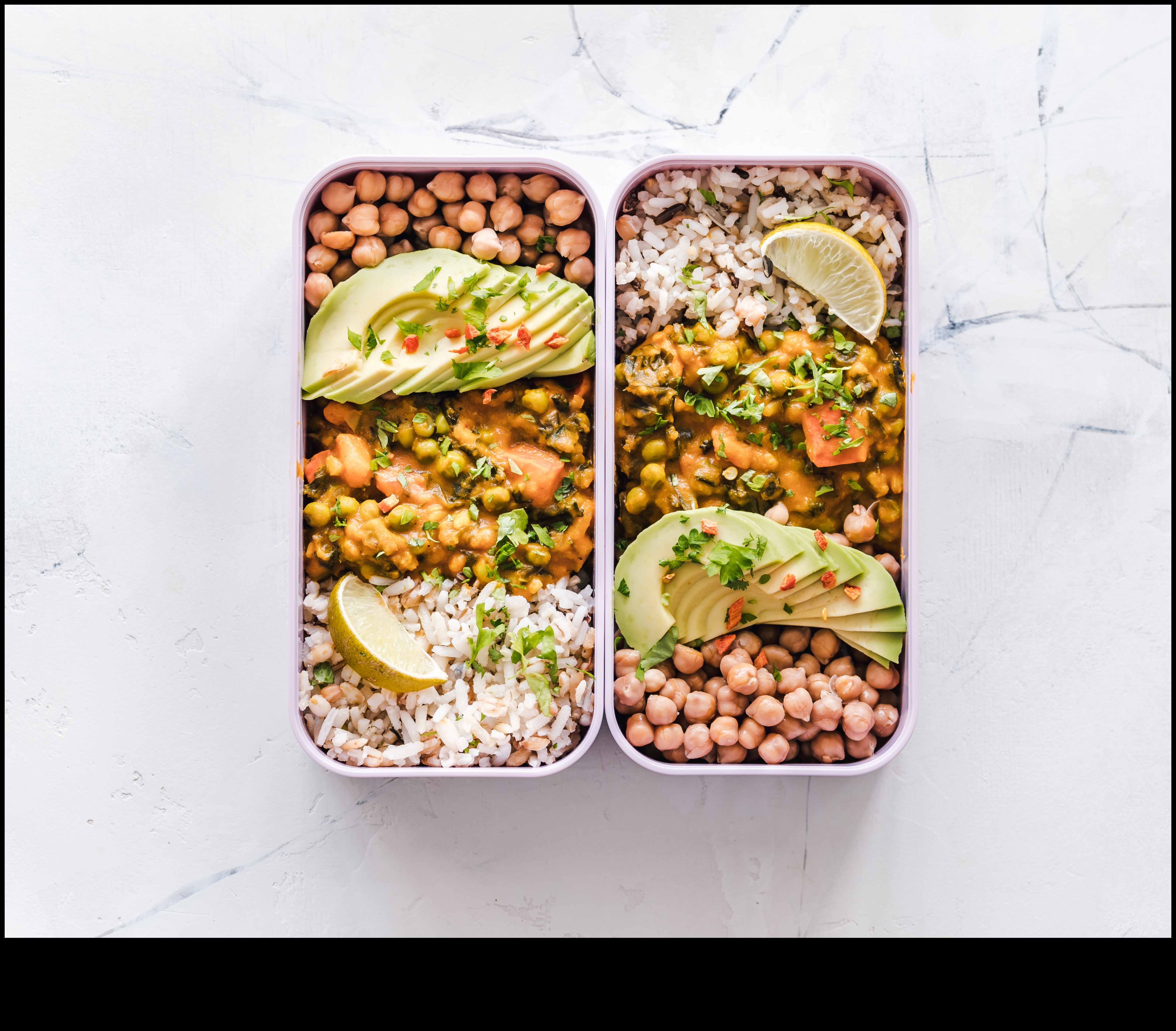 Kā pārvarēt emocionālo ēšanu svara zaudēšanas diētās