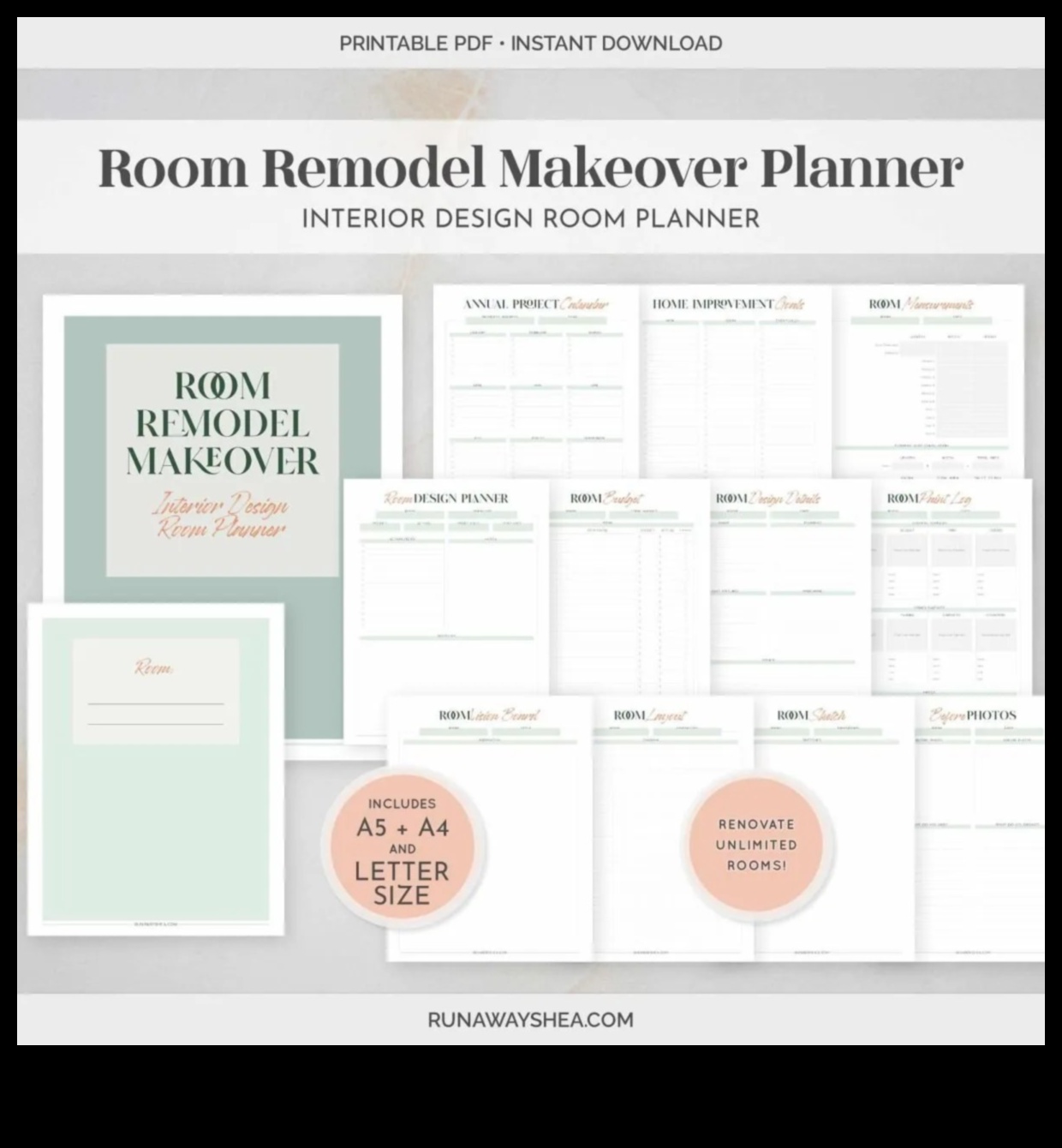 RoamReady: gatavs jebkam, izmantojot mūsu dinamisko plānotāju