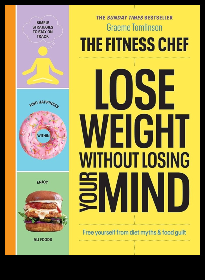 Svara zaudēšanas diētas rosīgam dzīvesveidam: ātras un veselīgas iespējas