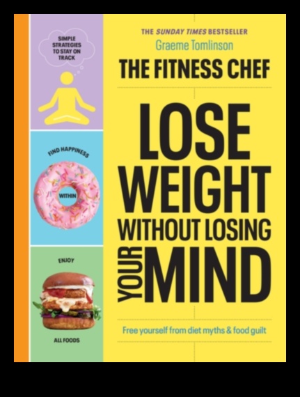 Svara zaudēšanas diētas rosīgam dzīvesveidam: ātras un veselīgas iespējas