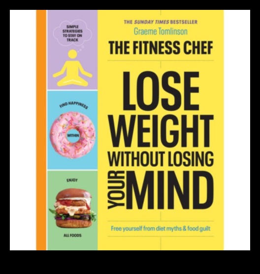 Svara zaudēšanas diētas rosīgam dzīvesveidam: ātras un veselīgas iespējas