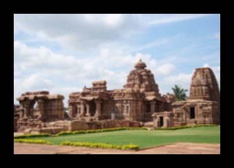 Kannada Kingdom Artistry: Karnatakas kultūras ieguldījums