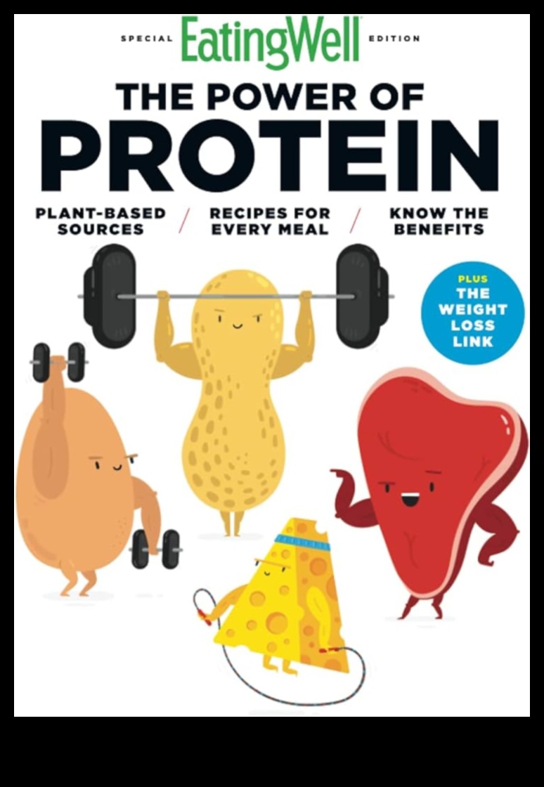 Olbaltumvielu kvalitātei ir nozīme: pilnīgas un nepilnīgas olbaltumvielas izpratne