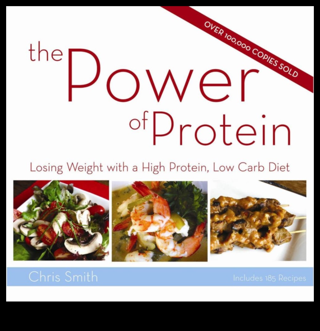 Olbaltumvielu kvalitātei ir nozīme: pilnīgas un nepilnīgas olbaltumvielas izpratne