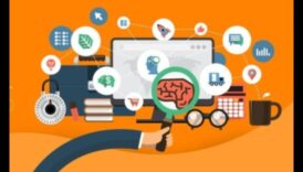 Lielo datu izmantošana sociālo mediju analīzē: paraugprakse