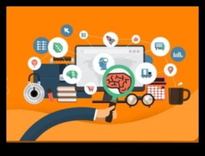 Lielo datu izmantošana sociālo mediju analīzē: paraugprakse