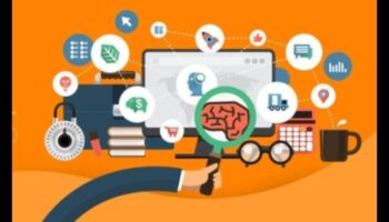 Lielo datu izmantošana sociālo mediju analīzē: paraugprakse