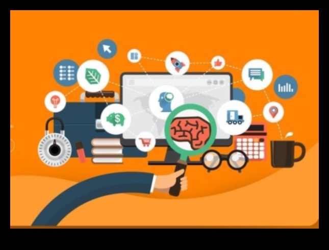 Lielo datu izmantošana sociālo mediju analīzē: paraugprakse