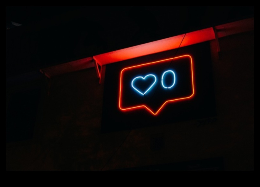 Buzzworthy Bytes: digitālā satura izveide ar vīrusu potenciālu