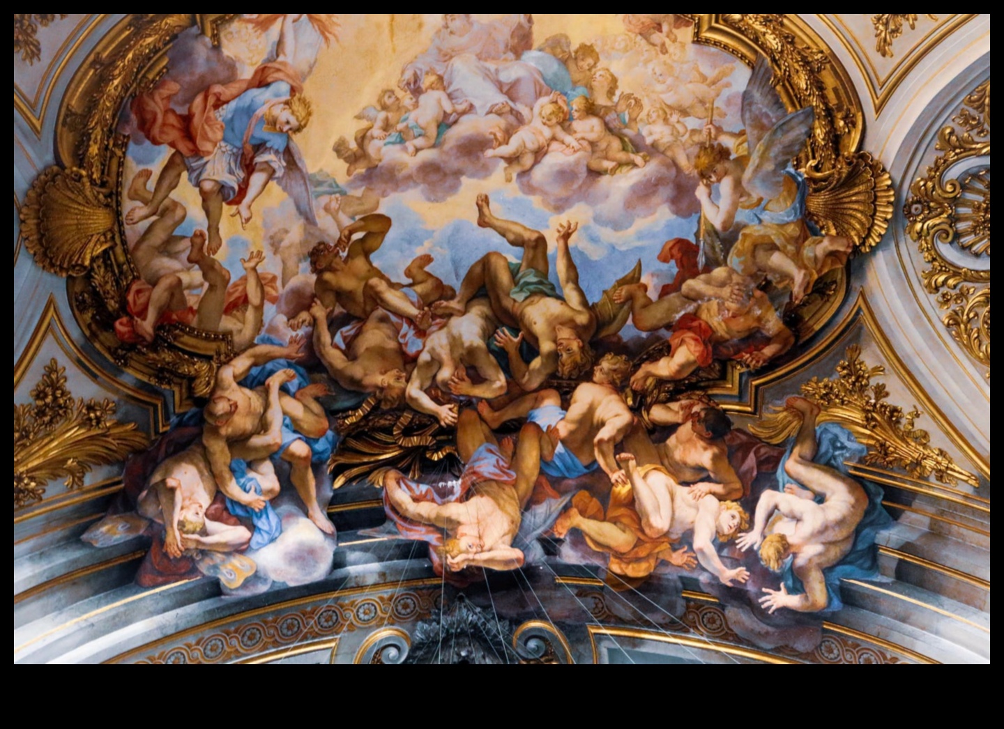 Episkie stāsti: stāstu stāstīšana un simbolika renesanses mākslā