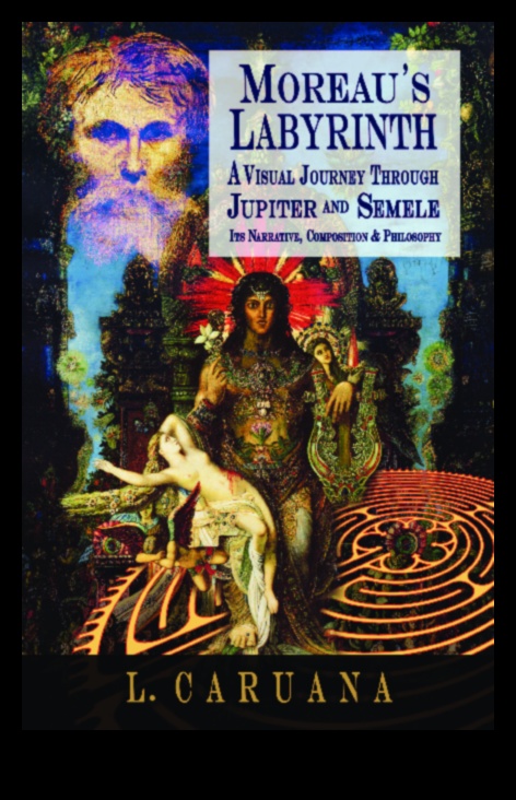 Episkie stāsti: stāstu stāstīšana un simbolika renesanses mākslā