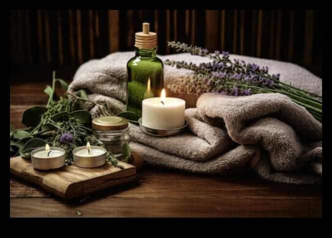 Rāmuma tveršana: Klusās dabas būtība