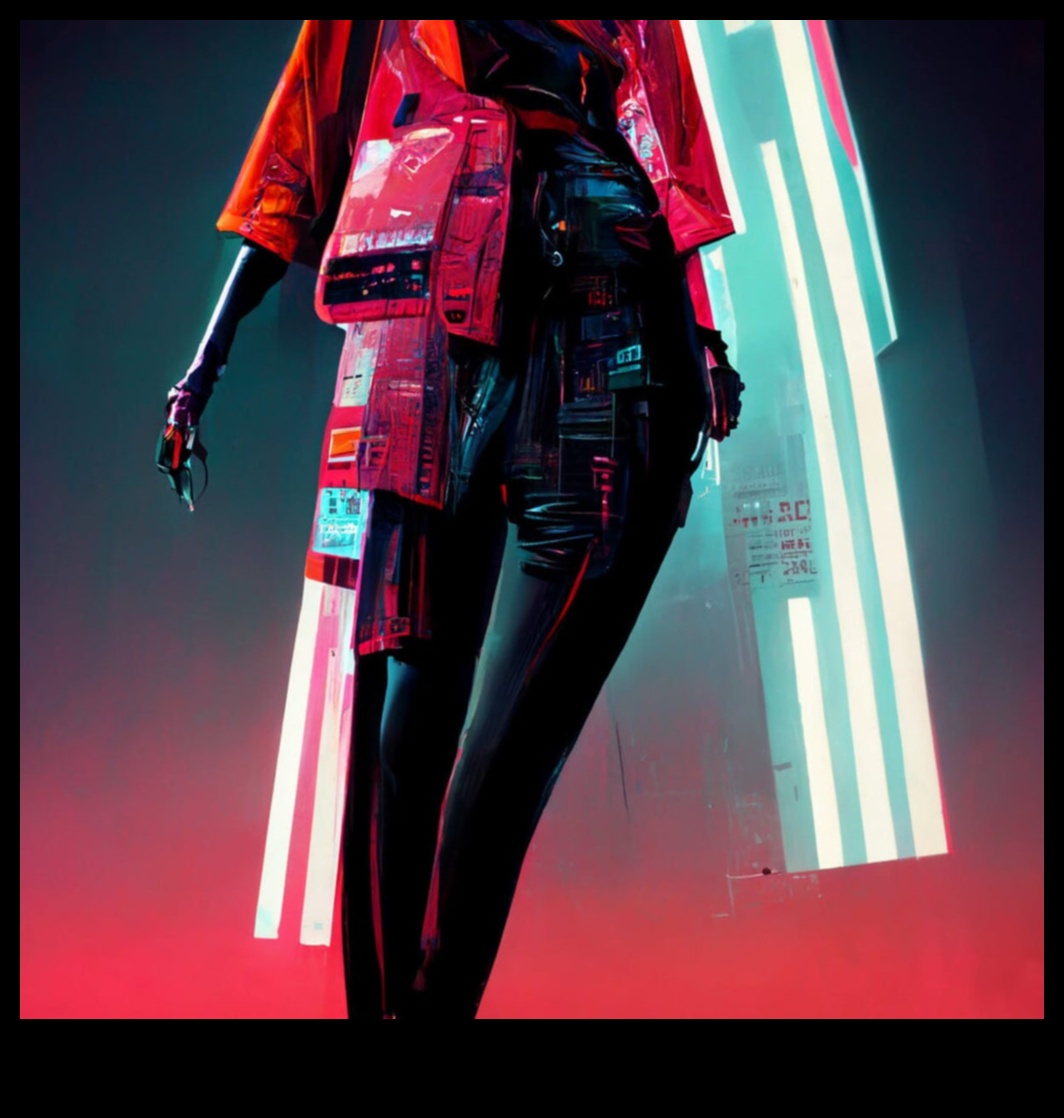 Tehnika un tekstilizstrādājumi: spēļu piederumi, kuros izmantoti inovatīvi materiāli