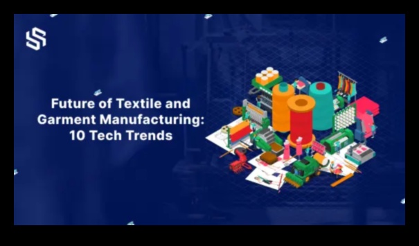 Tehnika un tekstilizstrādājumi: spēļu piederumi, kuros izmantoti inovatīvi materiāli