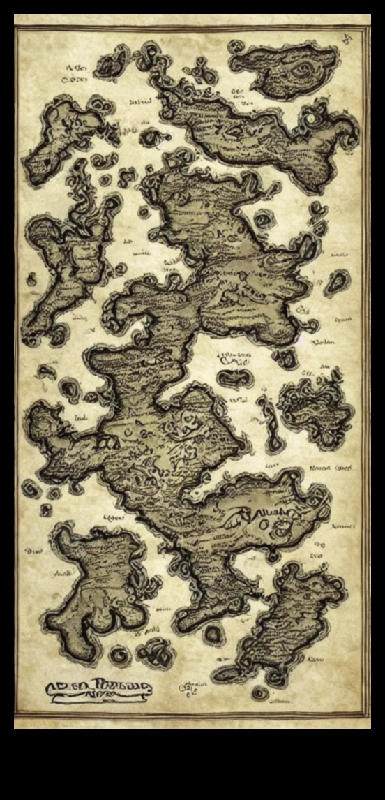 Mītiskās kartes: Senās Grieķijas attēlojums mākslā