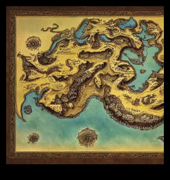 Mītiskās kartes: Senās Grieķijas attēlojums mākslā