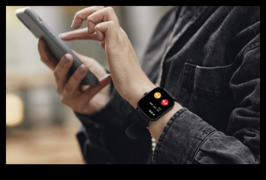 Connected Fitness: aksesuāri veselības un vingrojumu izsekošanai tālrunī