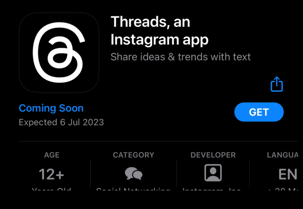 Sociālais audējs: savienojuma pavedieni digitālajā tīmeklī