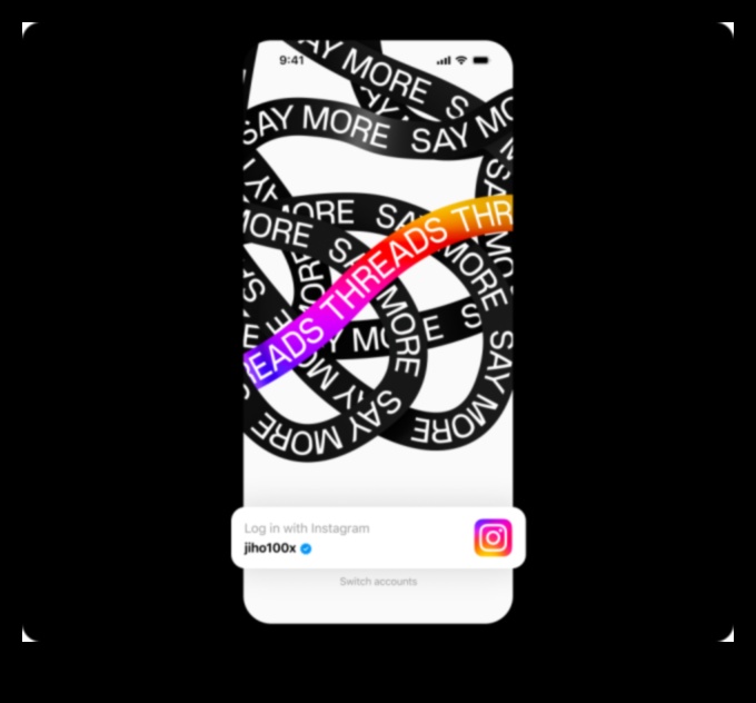 Sociālais audējs: savienojuma pavedieni digitālajā tīmeklī