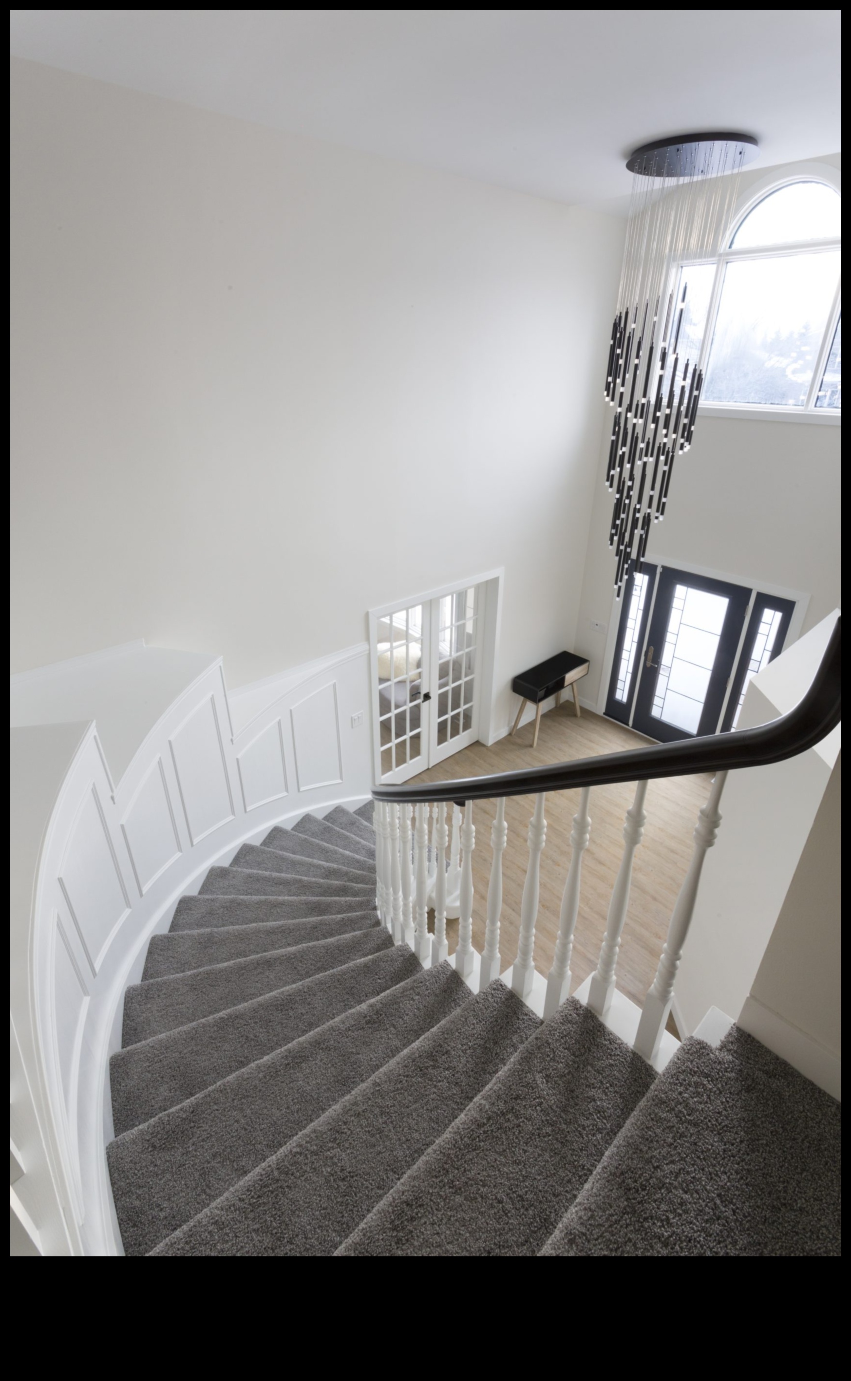 Retro atdzimšana: senlaicīgas kameras ar modernām tehnoloģijām