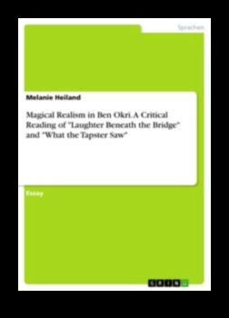Robežu pārkāpšana: reālisma loma izaicinošos konvencijās