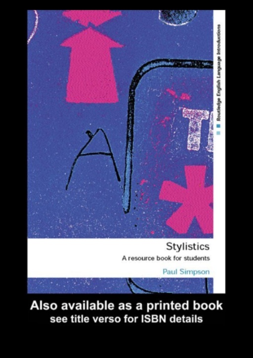 Robežu pārkāpšana: reālisma loma izaicinošos konvencijās