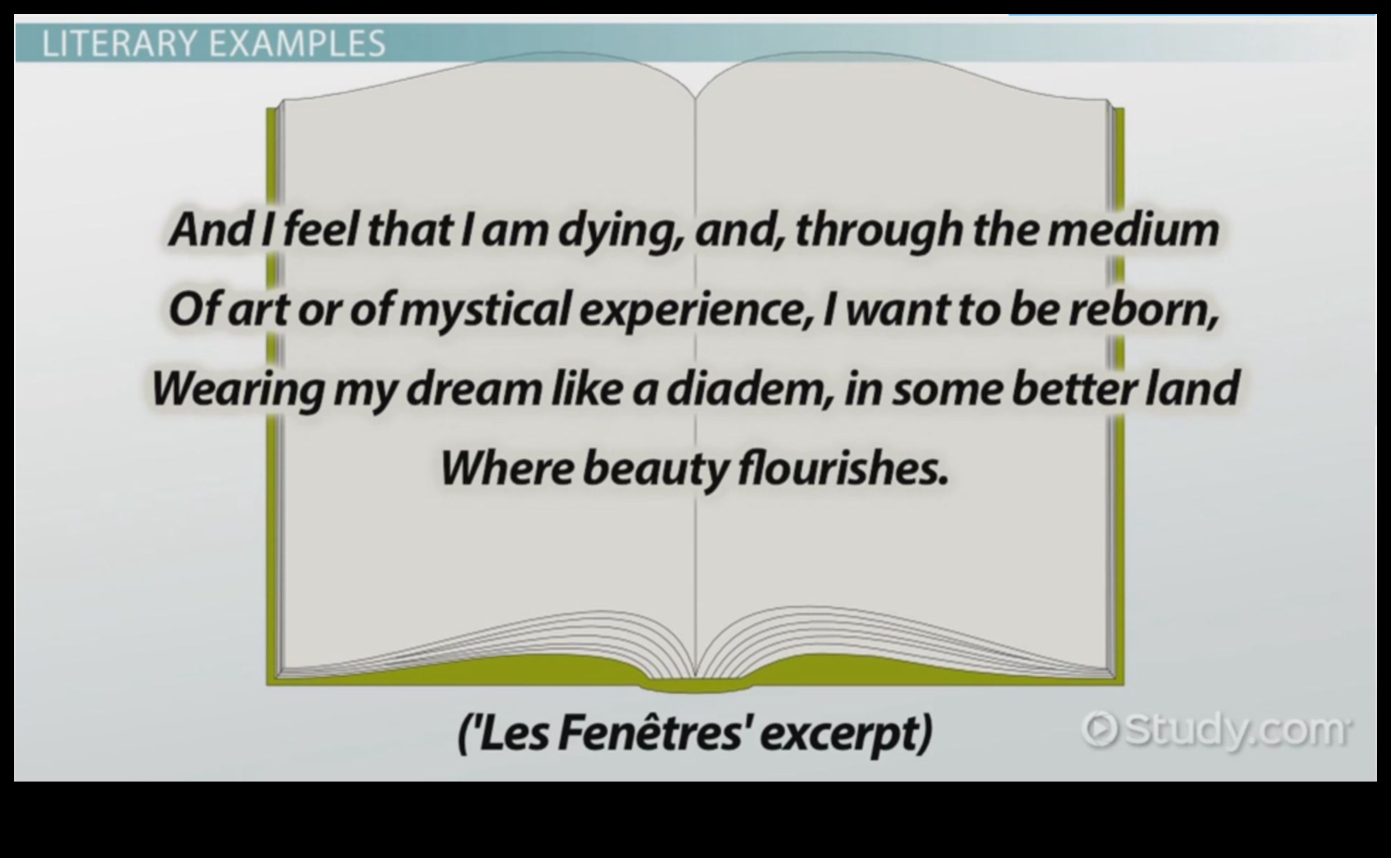 Robežu pārkāpšana: reālisma loma izaicinošos konvencijās