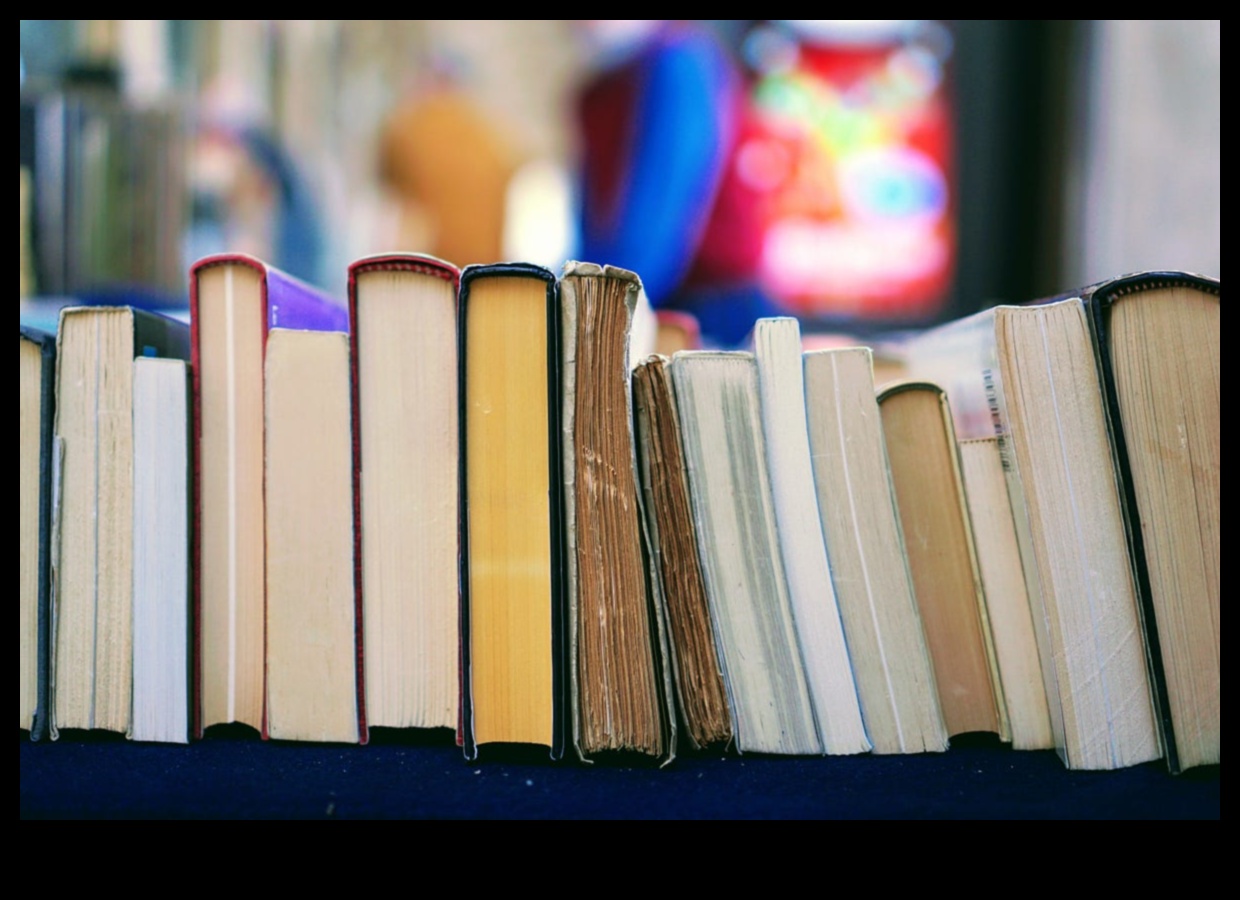 Robežu pārkāpšana: reālisma loma izaicinošos konvencijās