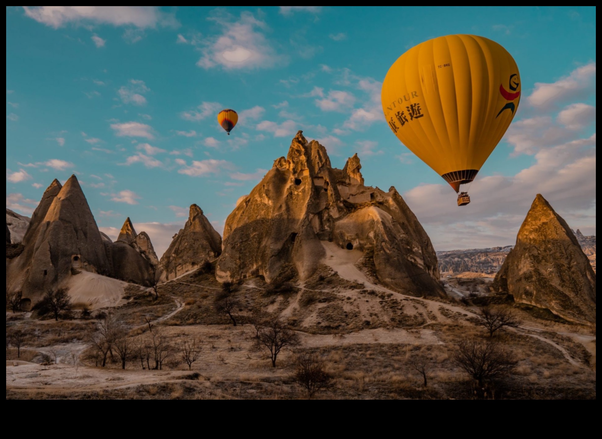 Nomad Navigator: jūsu pase autobusu ceļojumu izpētei