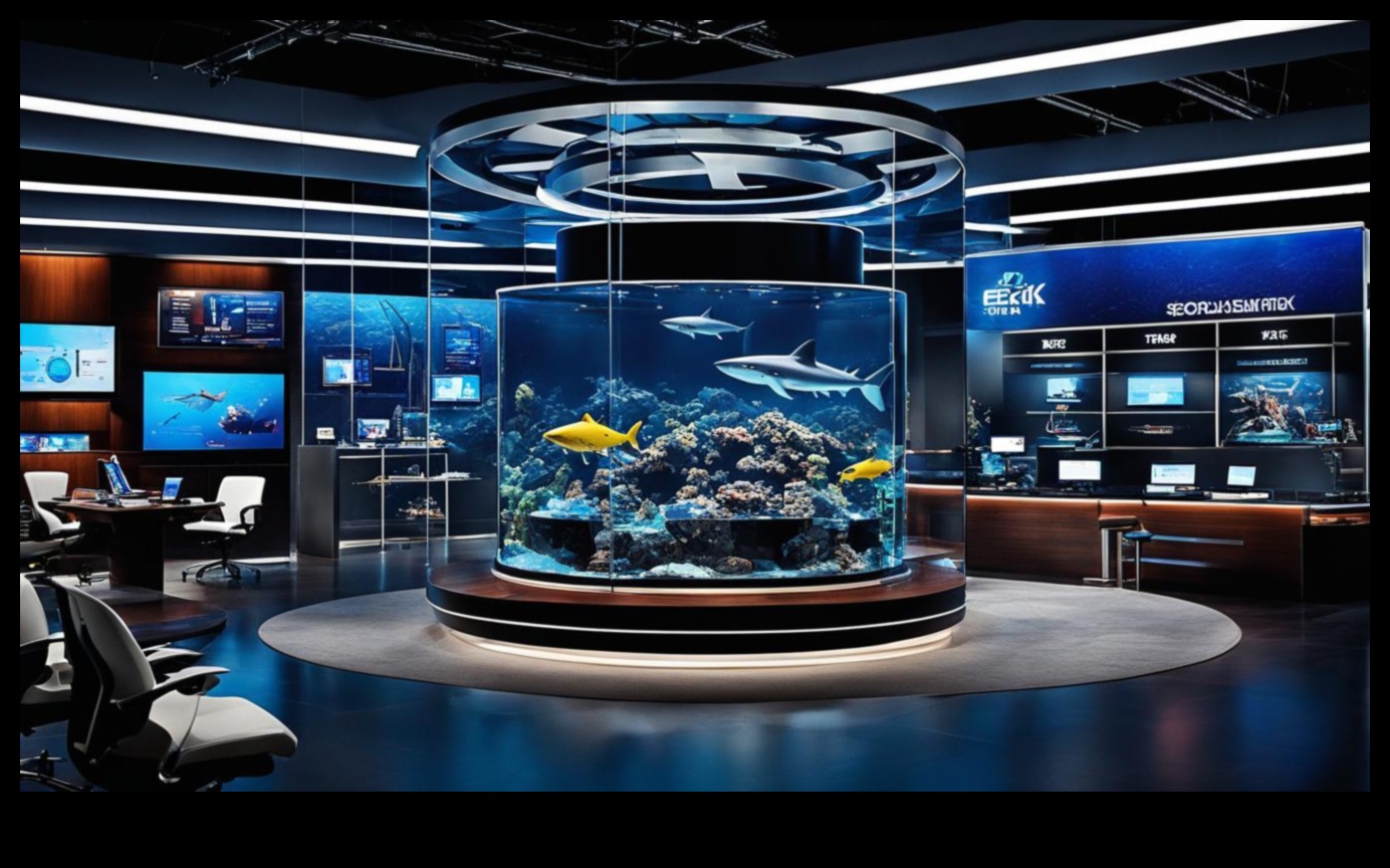 Geek Chic: stilīgi aksesuāri spēļu iestatījumu personalizēšanai