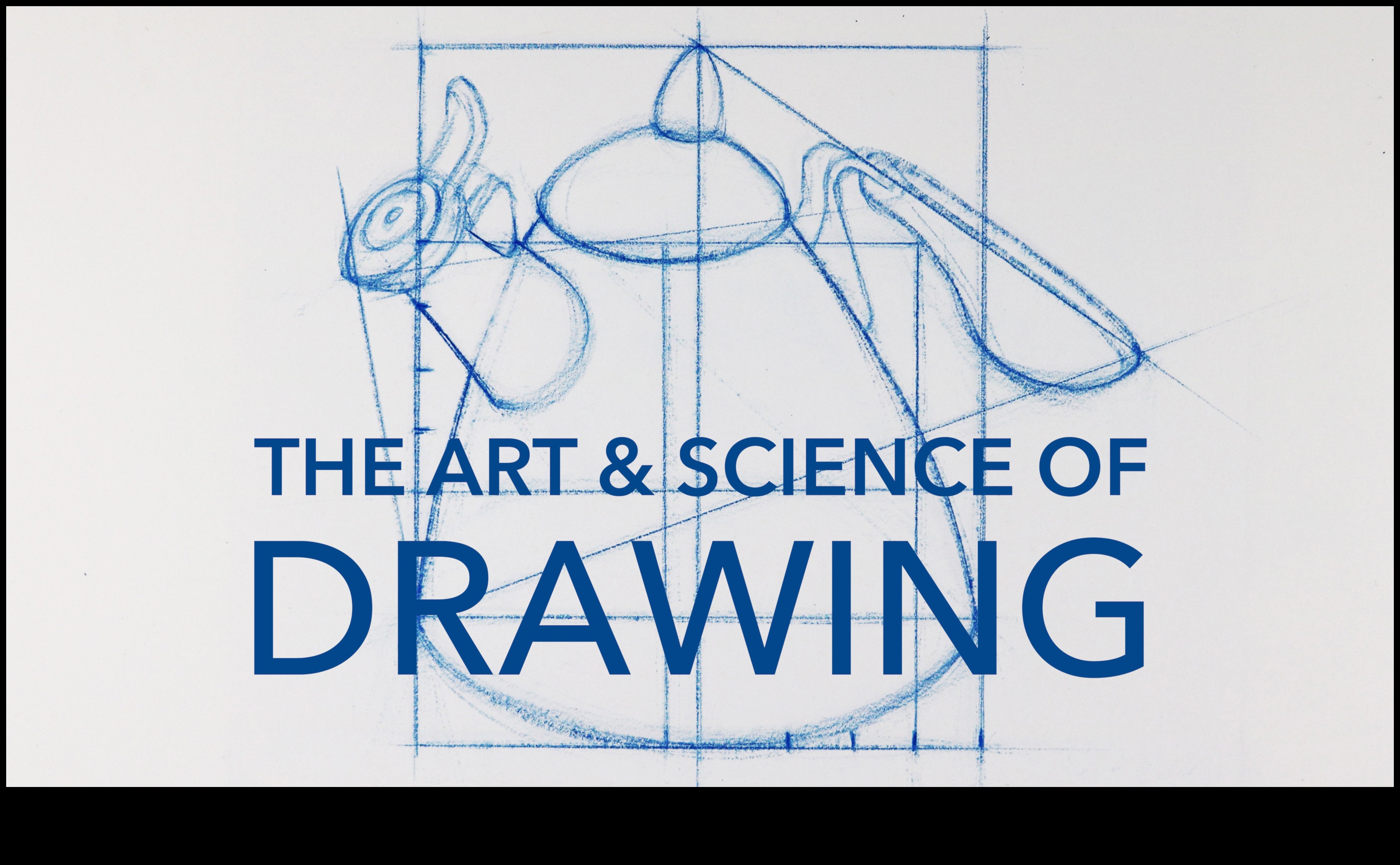 Zīmēšana ar precizitāti: iegūstiet smalkas detaļas krāsās