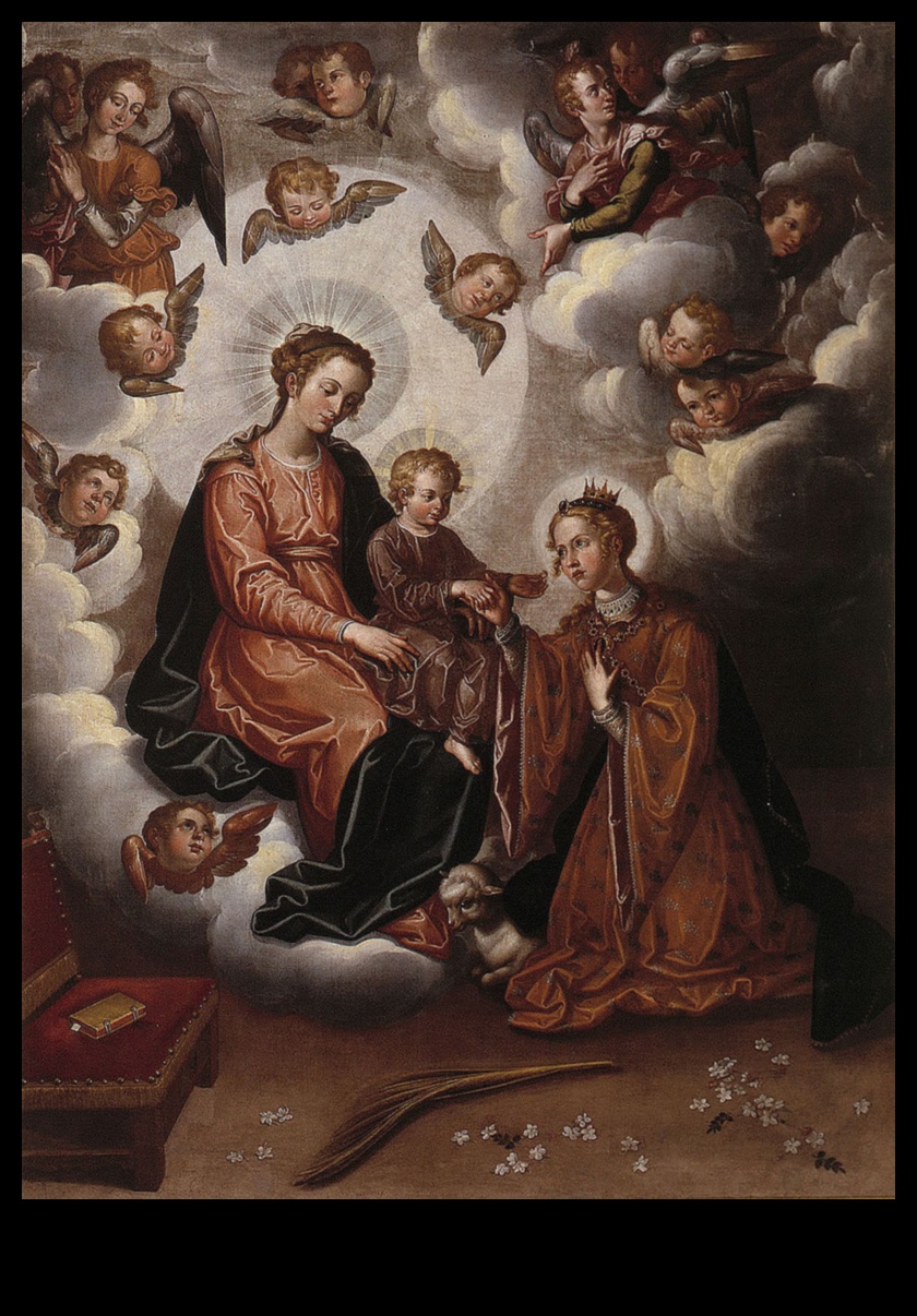 Renesanses realitātes: ikdienas dzīve spāņu zelta laikmeta glezniecībā