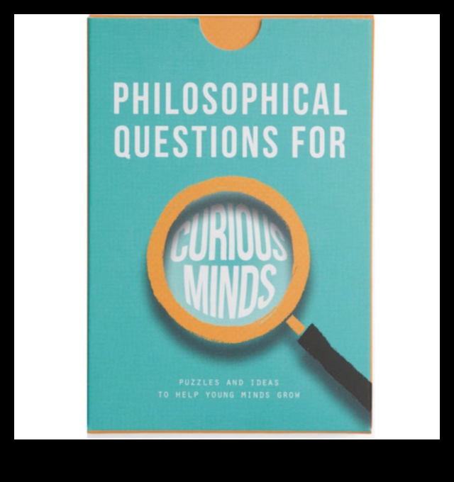 QuestQuotable Quandaries: pārdomas par Bold Explorer