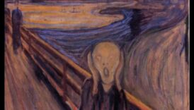 Abstraktā uzticība: reālisma izaicināšana modernisma kustībā