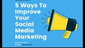 Adaptīvās reklāmas: stratēģiju izstrāde sociālo mediju panākumiem