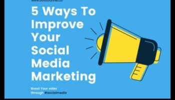 Adaptīvās reklāmas: stratēģiju izstrāde sociālo mediju panākumiem